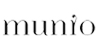 Munio - sendes fragtfrit